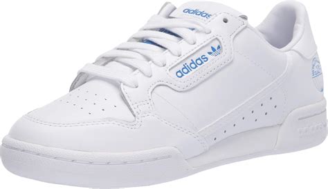 adidas continental schuhe herren hellblau|Adidas Continental Shoes .